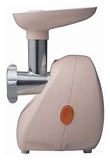 Мясорубка Zelmer Diana 886.5 кремовая