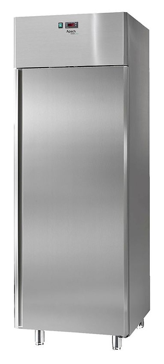 Шкаф холодильный Apach F700TN/290 DOM PLUS