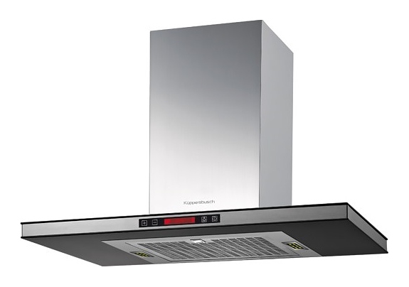 Вытяжка Kuppersbusch IKD 9550.0GE