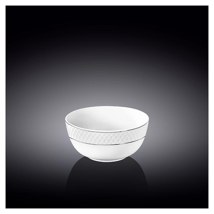 Салатник Wilmax Diamond WL‑880103364/A 200 мл