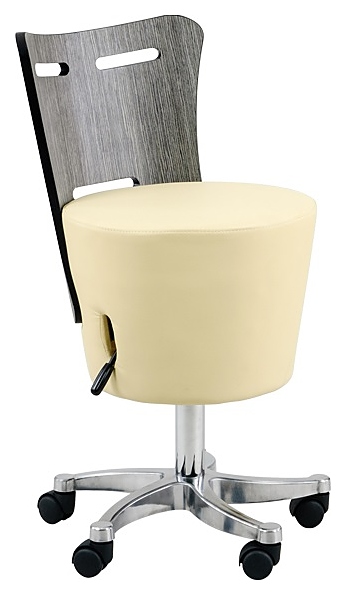 Стул мастера SunDream SD-9055A