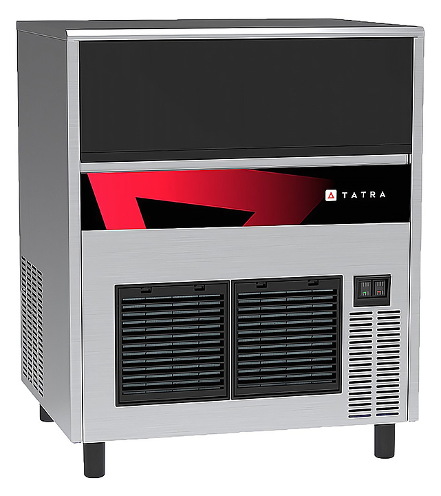 Льдогенератор Tatra TIM 6640CF