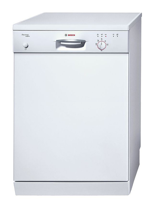 Посудомоечная машина Bosch SGS 44E02 RU
