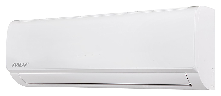 Настенная сплит-система MDV MDSAF-24HRN1 / MDOAF-24HN1