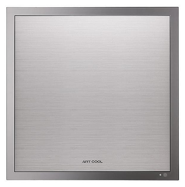 Внутренний блок мультисплит-системы LG MA12AHV