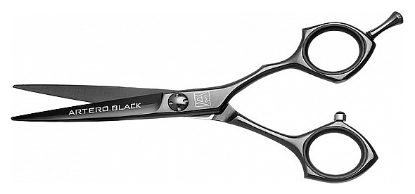 Ножницы парикмахерские Artero Black T44455
