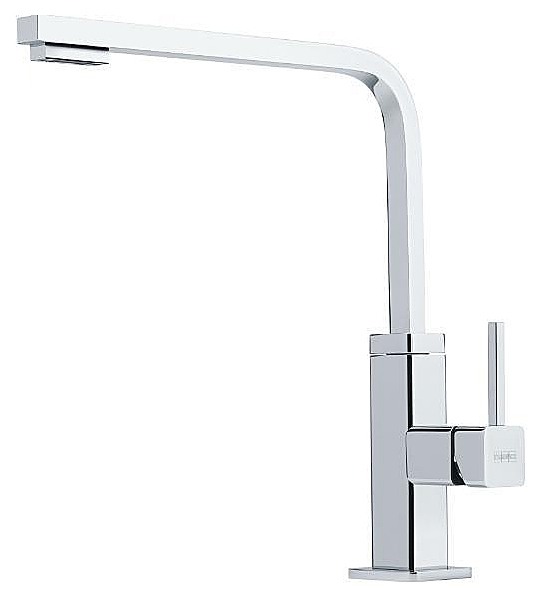 Смеситель Franke Quantum (115.0177.694)