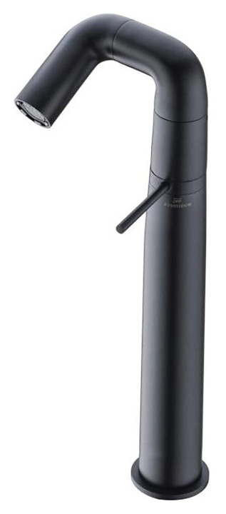 Смеситель для раковины Haiba HB11813-7