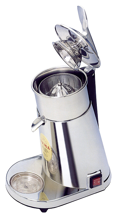 Соковыжималка для цитрусовых Vema SP 2072 L