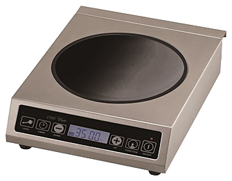 Плита индукционная Vortmax CIW 3,5