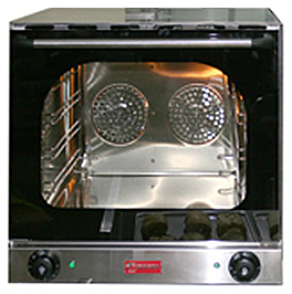 Печь конвекционная Starfood YXD-1AE