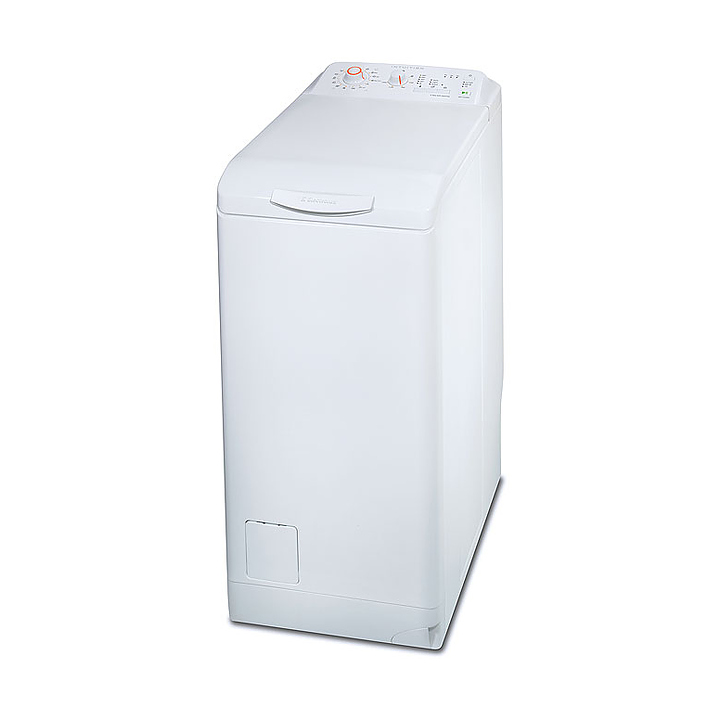 Стиральная машина Electrolux Professional EWTS 13120 W