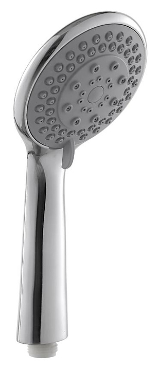 Лейка душевая FASHUN A006