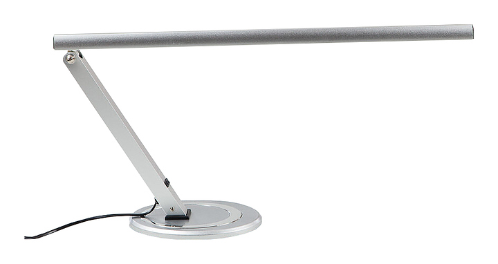Лампа настольная SunDream SD-504A