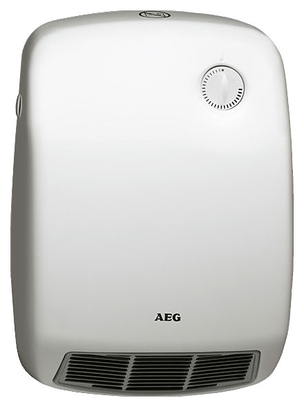 Тепловентилятор AEG VH 211
