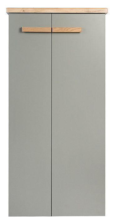 Шкаф-пенал подвесной VIANT 