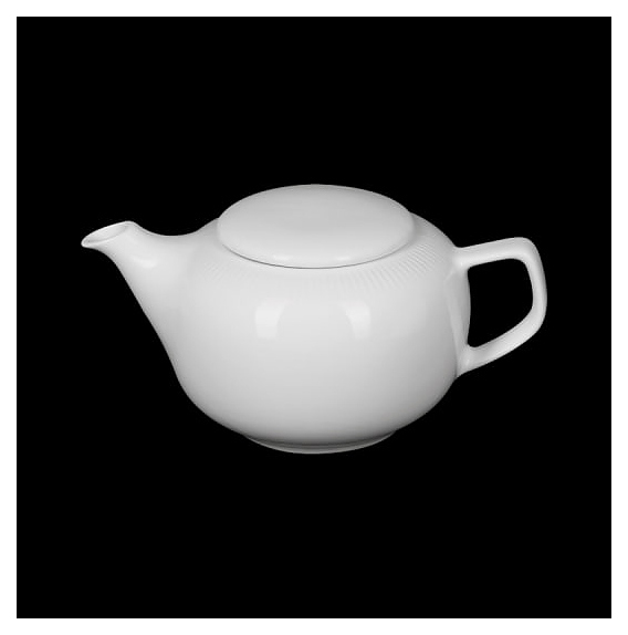 Чайник заварочный Corone Villy&Roy LQ-QK15249 600 мл