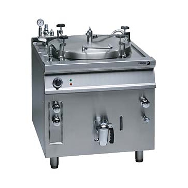 Котёл электрический Fagor Professional MPE 9-15 BM