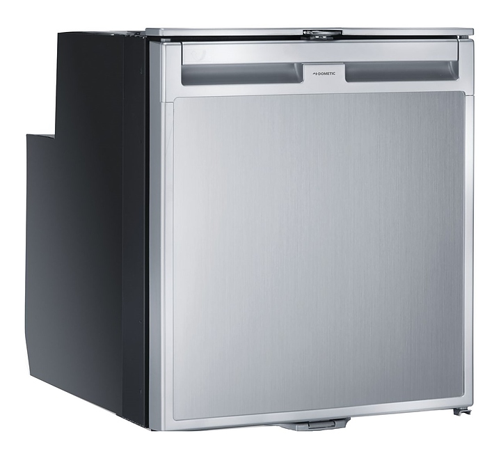 Автохолодильник Dometic CoolMatic CRХ 65S