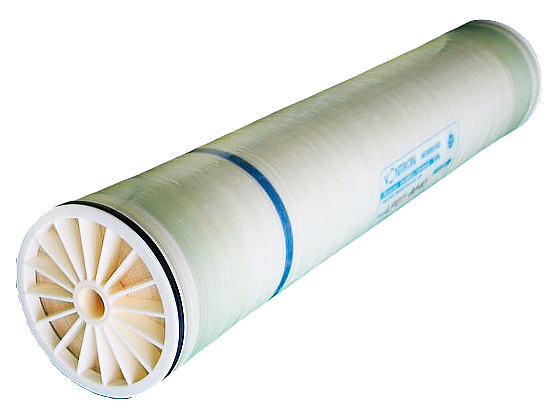 Мембрана обратноосмотическая Vontron ULP22-4040