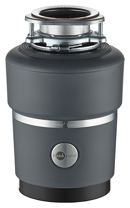 Измельчитель In Sink Erator Evolution 100