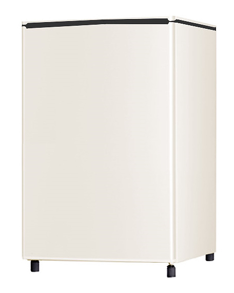 Однокамерный холодильник Toshiba GR-E 151 TR W