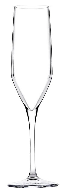 Бокал-флюте Pasabahce Напа ВДОХНОВЕНИЕ 77103 d 45 мм h 240 мм