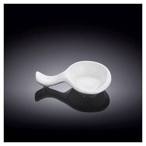 Подставка для палочек Wilmax WL-996010/A