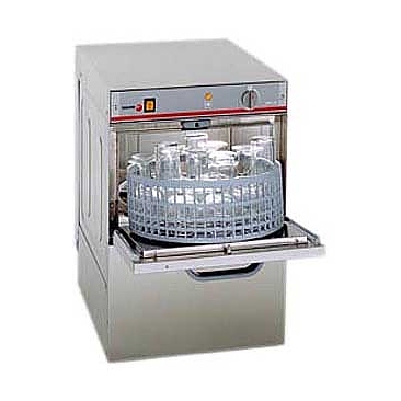 Стаканомоечная машина Fagor Professional LVR10