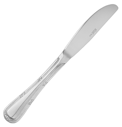 Нож десертный Abert Corona CS015