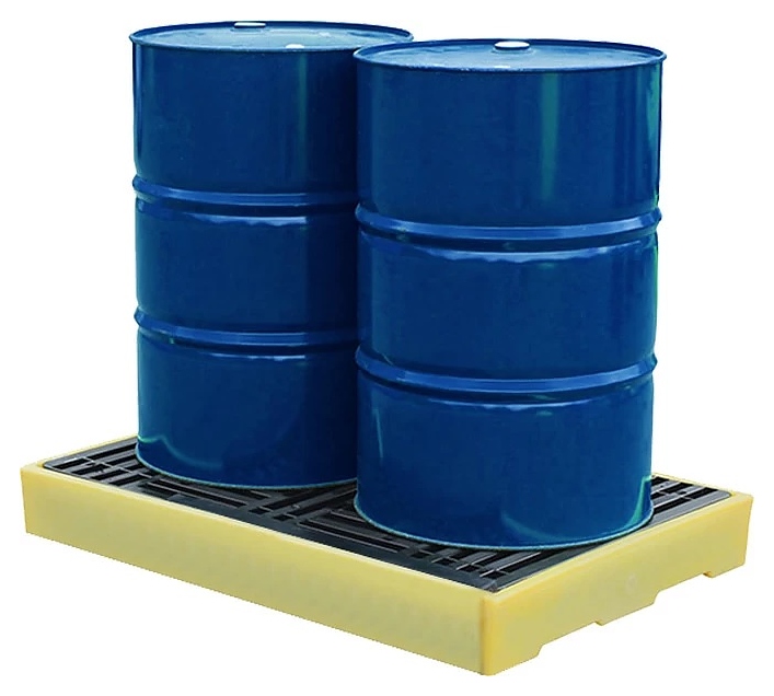 Поддон для отходов ТАРА.РУ ПдО-НП Б2