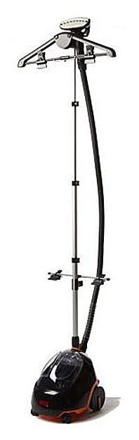 Отпариватель для одежды MIE GIANNA N