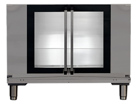 Шкаф расстоечный UNOX XEBPC-08EU-C