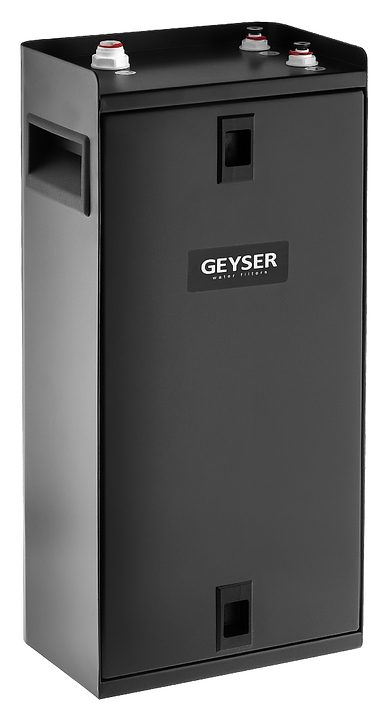 Фильтр  ГЕЙЗЕР Vivo