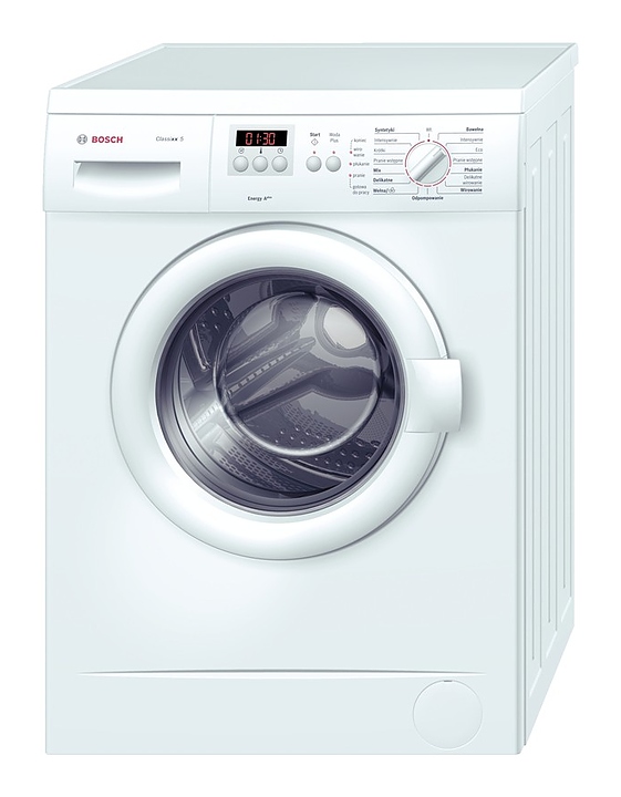 Стиральная машина Bosch WAA 24271 CE