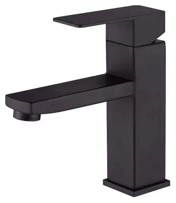 Смеситель для раковины Fmark FS8101H