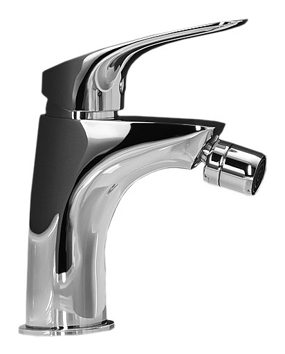 Смеситель для биде Aquanet Techno SD90884