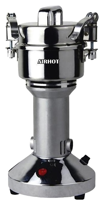 Измельчитель специй Airhot SG-400