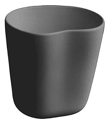 Стакан Cookplay JELLY 16026C 200 мл