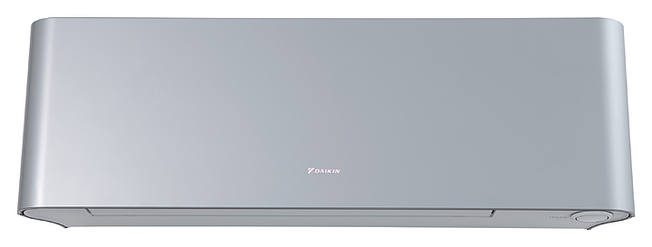 Настенная сплит-система Daikin FTXG35JA / RXG35K