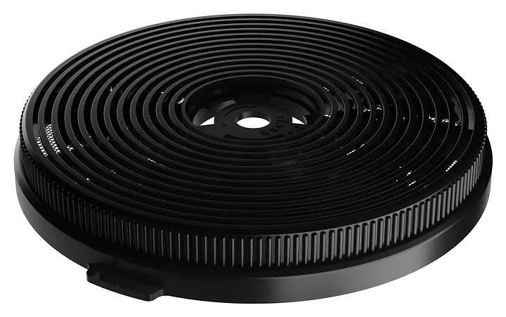 Фильтр угольный для вытяжек Kuppersberg KF-C 2