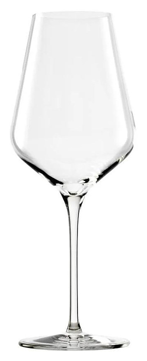 Бокал для красного вина Stolzle Quatrophil 23100012P 570 мл