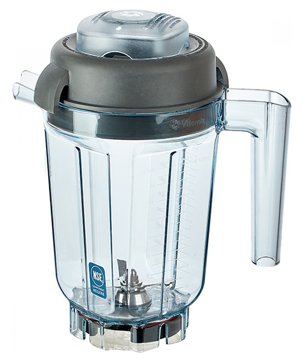 Контейнер Vitamix VM15640 0,9 л
