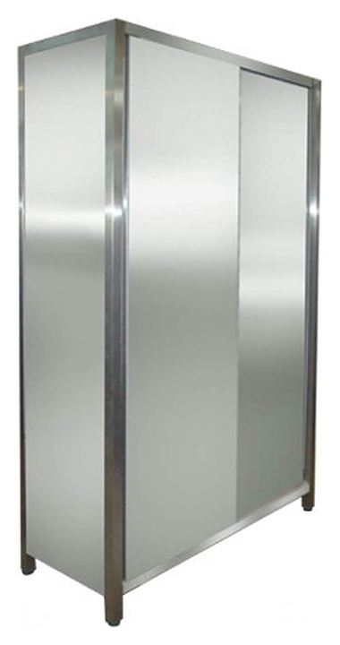 Шкаф кухонный ITERMA СТП 31-1200/500/1800