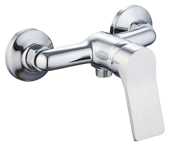 Смеситель для душа ESKO EIGER EG 80