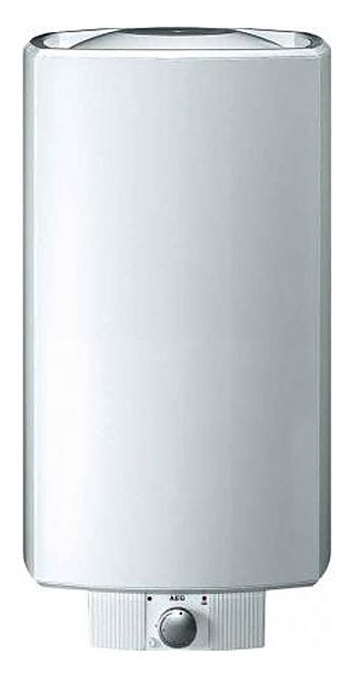 Водонагреватель AEG DEM 30 C
