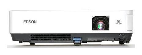 Проектор Epson EMP-1710