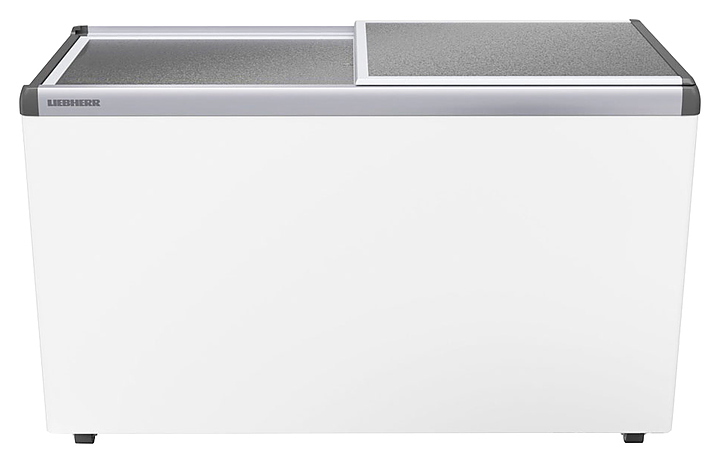 Ларь морозильный Liebherr GTE 4900