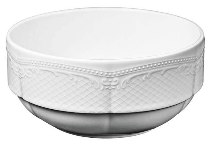 Салатник Noble Aristocrat 81290278 200 мл