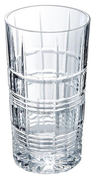 Стакан хайбол ARC Brixton Arcoroc Р4187 380 мл